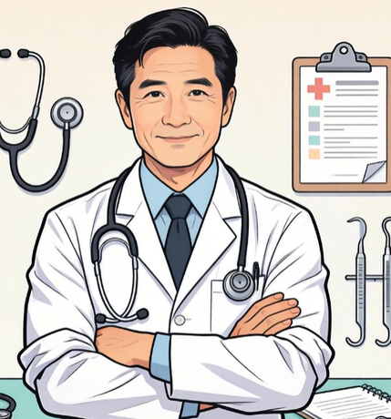 贾黎在哪家医院